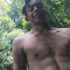 isaacguerrerobarb