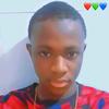 hamidou99999