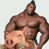 да