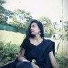 muskan69817
