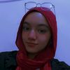 aya.eslam7