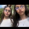 najdobarduo