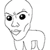 themasterwither7