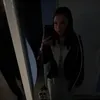 marysiaxox0