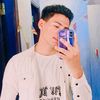 ahmed.radwan8036