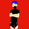 mr_cavii