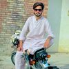 zaryabtaheem1