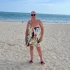 marta_castro53
