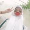aneuk.aceh70