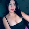 nikki_nicoll.3