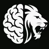 Mente Bruta Oficial
