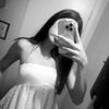 diana.sadiki