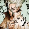knight_414