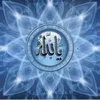 user3463388617707