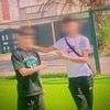 user.....lmaryoul