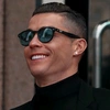 cr765075