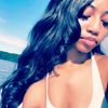 prettygirlslovemoney246