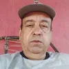 advaldoaquinogr0