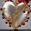 user3530229159935