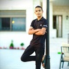 mohamad_kh29