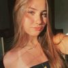 cami_78x