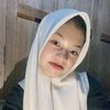 tasya_.374