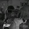 daniela.a968