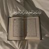 hmody_2010