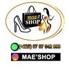 mae_shop17