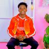 farkabaale1