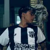 pedrokk624