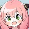 anya.gamer09