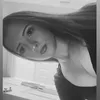 ella.p3ars3