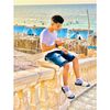 ahmed2000_al