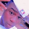 user4104106247795