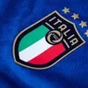 as_josan