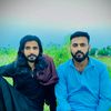 lajpaalpindi143