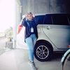 fery.puji.astuti