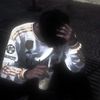 kasim1199000