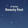 TikTok Live Fest