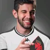 guiguiii238