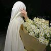 majeda.bashar
