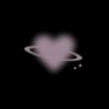 lizbeth_sant5