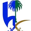 .latin.lbra