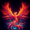 clan.dragon730