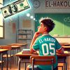 elhakou_mkb