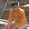 ياسر احمد