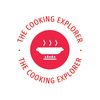 the.cooking.explorer