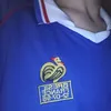 miguel.souzax_07