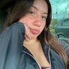 heilly_x.07